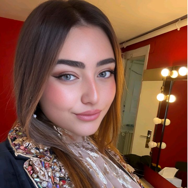buy tiktok account