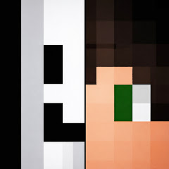 buy youtube channel