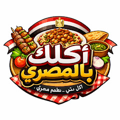 buy youtube channel