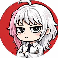 buy youtube channel