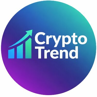 buy twitter account