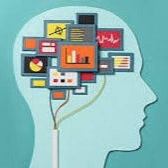 buy youtube channel