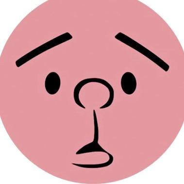 buy tiktok account