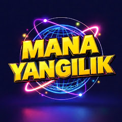 buy youtube channel