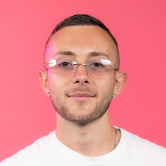 buy youtube channel