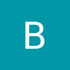buy youtube channel