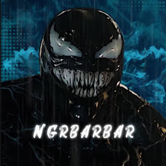 buy youtube channel