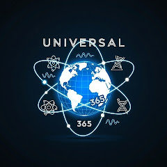 buy youtube channel