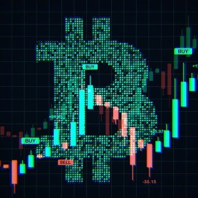 buy  account *****oGoarg