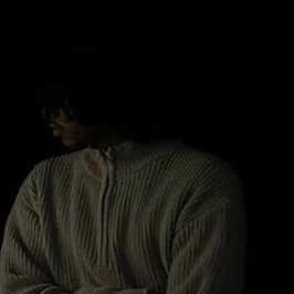 buy  account ****dir.s