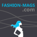buy  account *****ashion