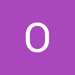 buy youtube channel