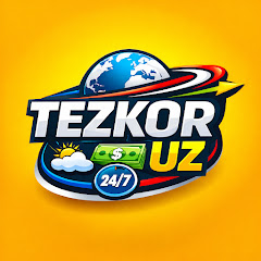 buy youtube channel