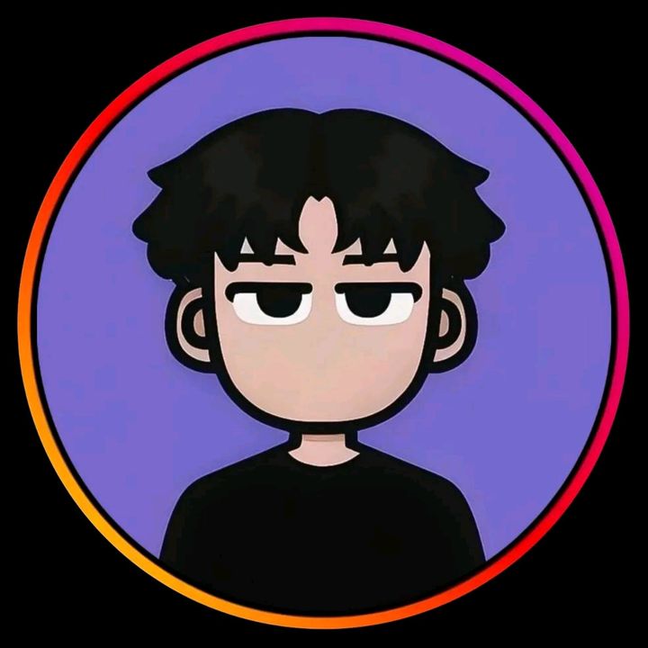 buy tiktok account
