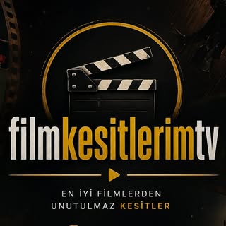 buy theme page