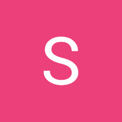 buy  account *****Synth