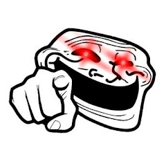 buy youtube channel