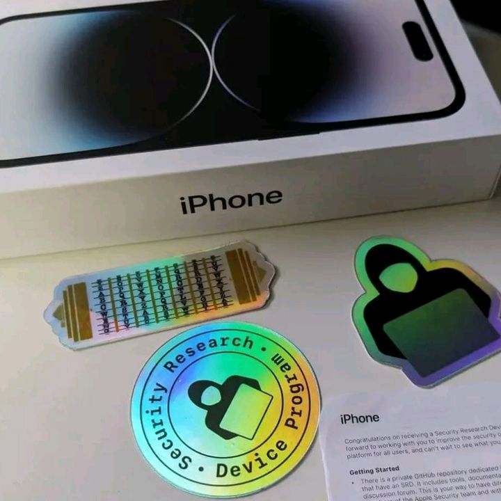 buy tiktok account