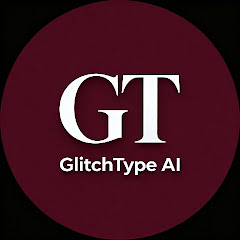 buy youtube channel