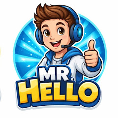 buy youtube channel