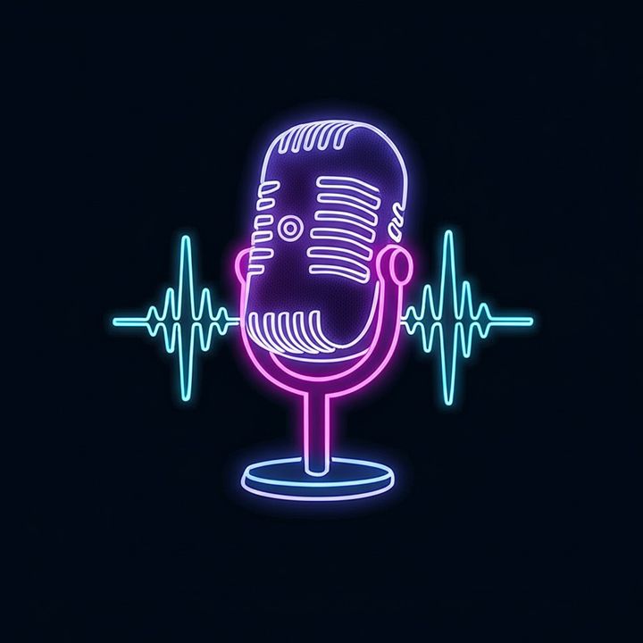 buy tiktok account