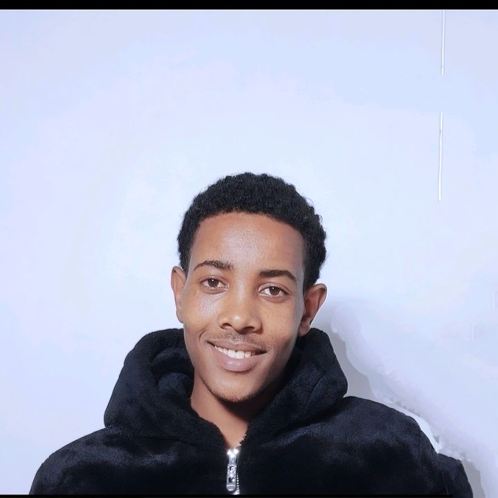 buy tiktok account