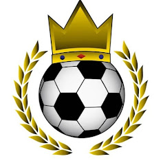 buy youtube channel