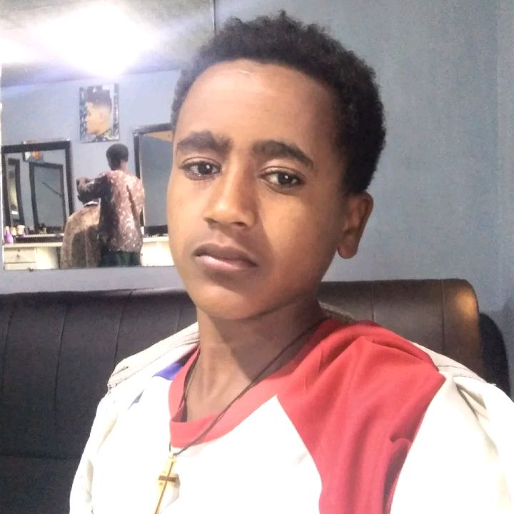 buy tiktok account