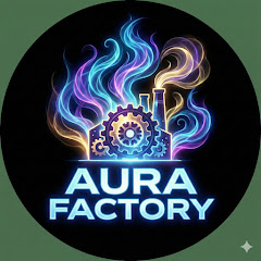 buy youtube channel
