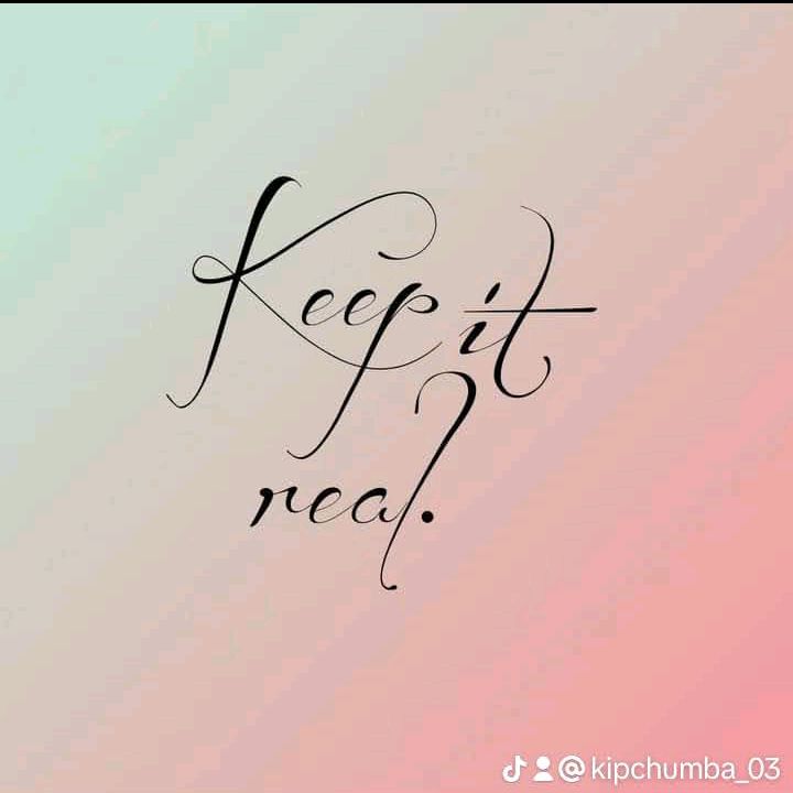 buy tiktok account