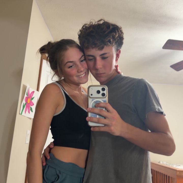 buy tiktok account