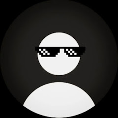 buy youtube channel