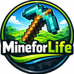 buy youtube channel