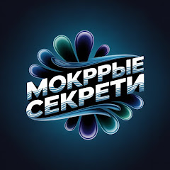 buy youtube channel