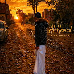 buy  account *******d_الحماد
