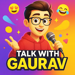 buy  account ********h Gaurav