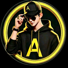 buy  account ******L AGAIN