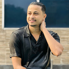buy  account **** Khan