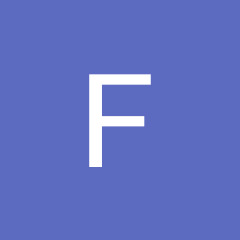 buy youtube channel