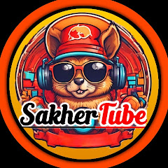 buy youtube channel