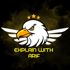 buy  account ********With Arif
