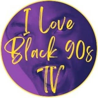 buy  account *******ack90stv