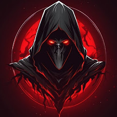 buy youtube channel