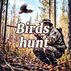 buy youtube channel