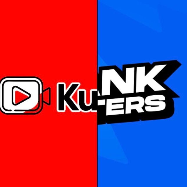 buy tiktok account