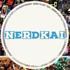 buy youtube channel