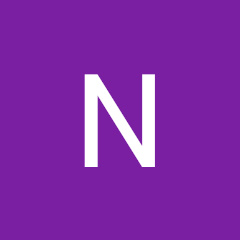 buy youtube channel