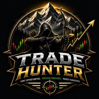 buy  account ******Hunterr