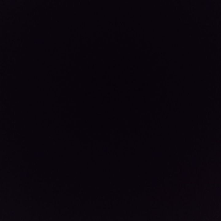 buy tiktok account