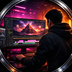 buy youtube channel